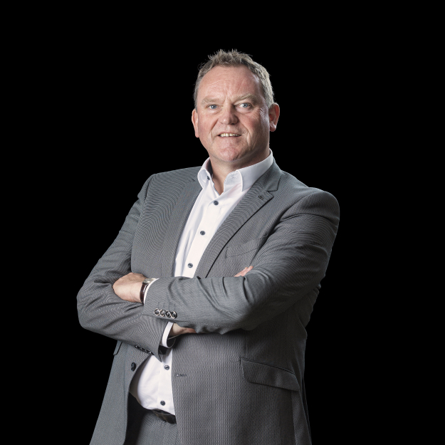 Henk Leenders A86O3292.jpg