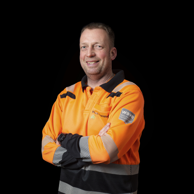 Arjan Pannekoek-01 A86O0022.jpg