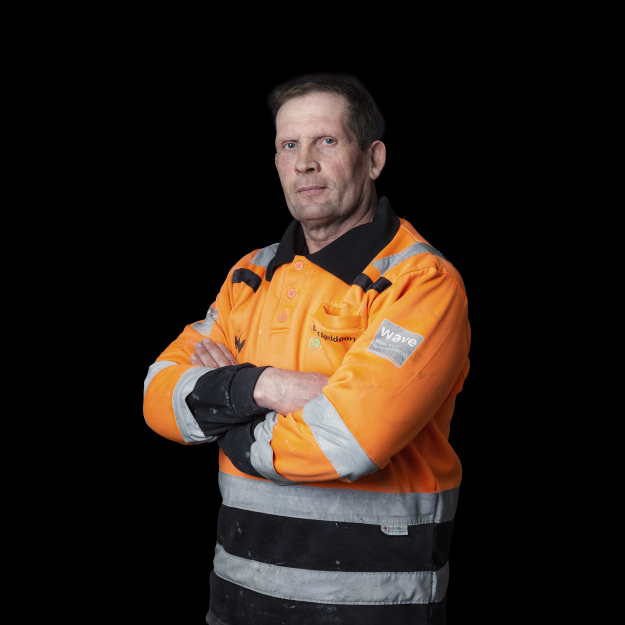 Coen Meijer-01 A86O9959.jpg
