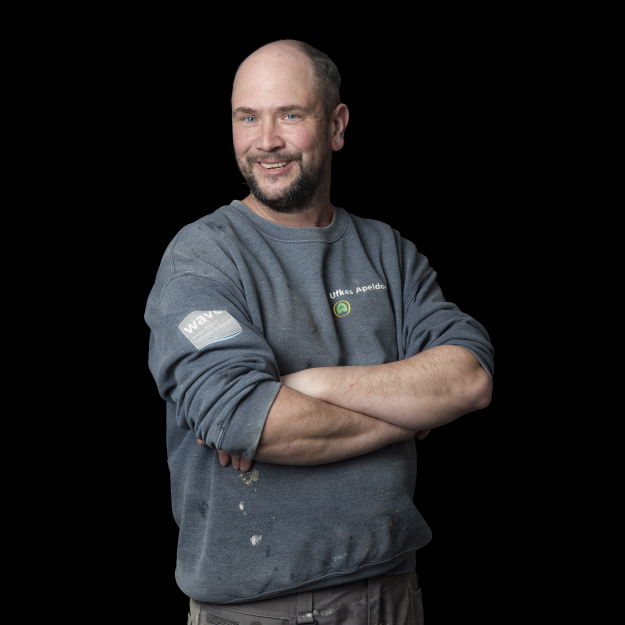 Dave Kolk-01 A86O9979.jpg