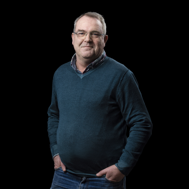 Eddy Ruitenbeek-01 A86O9267.jpg