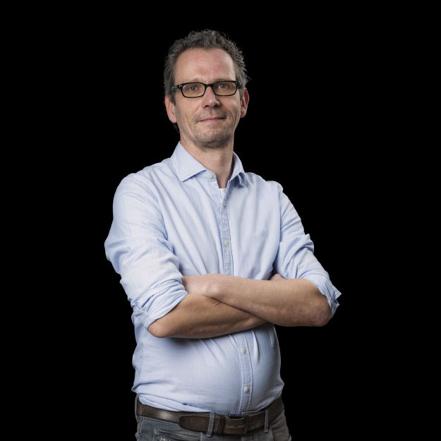 Gerrit Morren-01 A86O0189.jpg