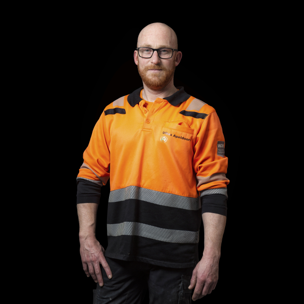 Hans Mooren-01 A86O0033.jpg
