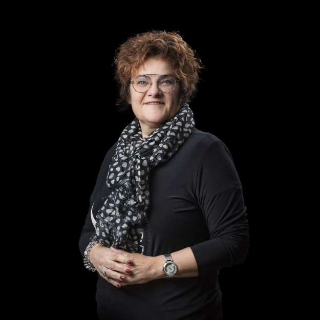 Janet Veldkamp-01 A86O9228.jpg