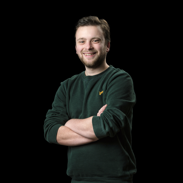 Matthijs Nijkamp-01 A86O9277.jpg
