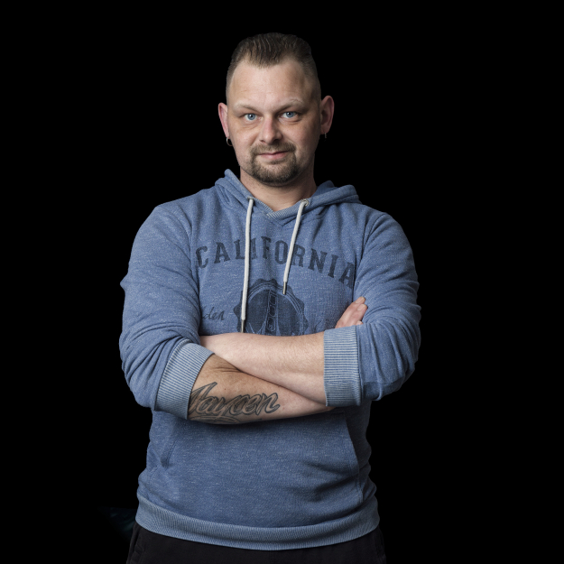 Mark Hofmeijer-01 A86O9973.jpg