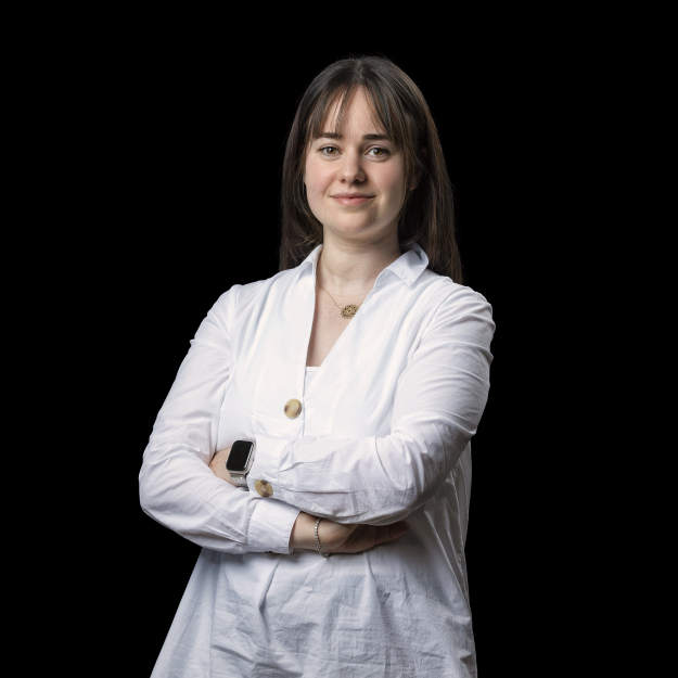 Merve Arslanoglu-01 A86O9220.jpg