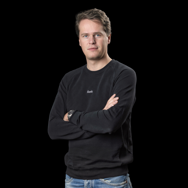 Maarten van Elburg-01 A86O0213.jpg