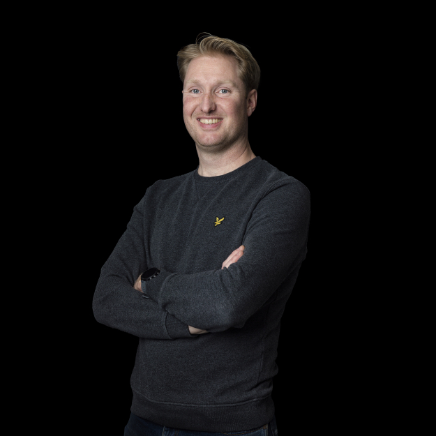 Niels den Herder-01 A86O9989.jpg