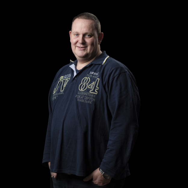 Pascal van Schaik-01 A86O0044.jpg