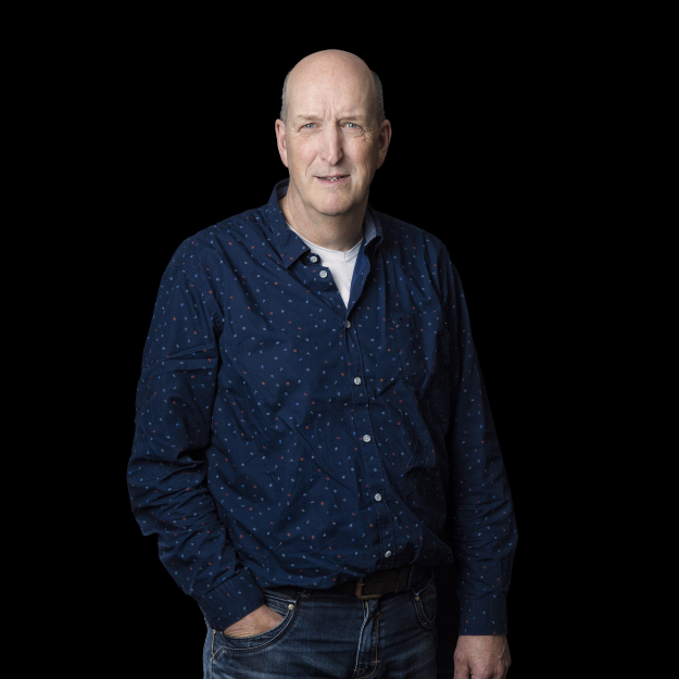 Rene Hoogenkamp-01 A86O9945.jpg