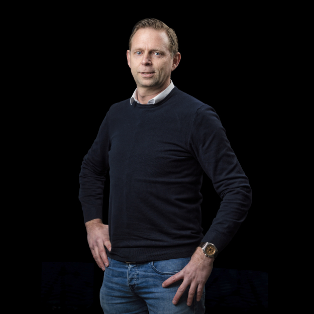René Roelofs-01 A86O0078.jpg