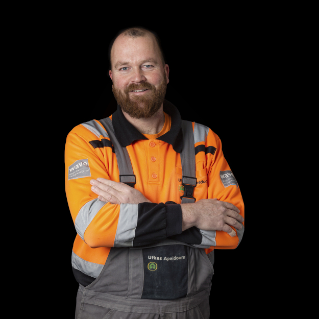 Ronald Kloostra-01 A86O9895.jpg