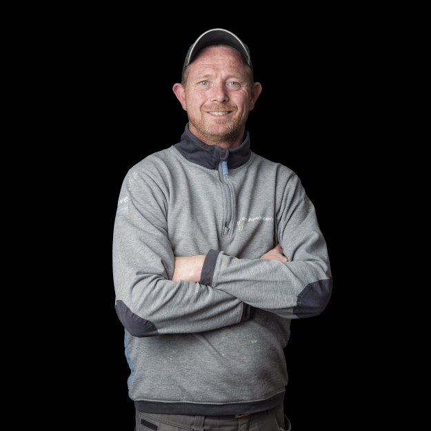 Roy Gerritsen-01 A86O9931.jpg