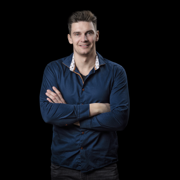 Ruud Snijder-01 A86O9179.jpg
