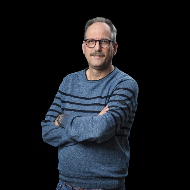 Wim de Boer A86O3158.jpg