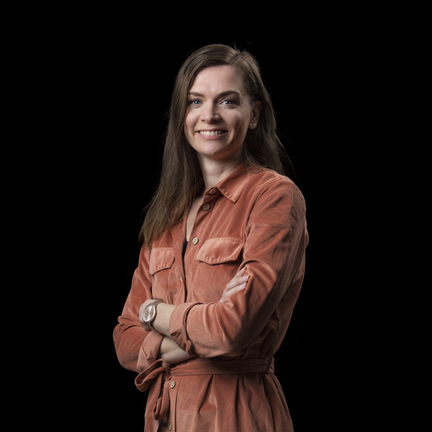 Anne Strokappe.jpg