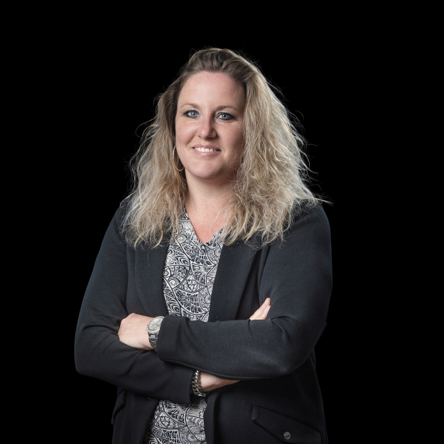 Janneke Mullink A86O3111.jpg