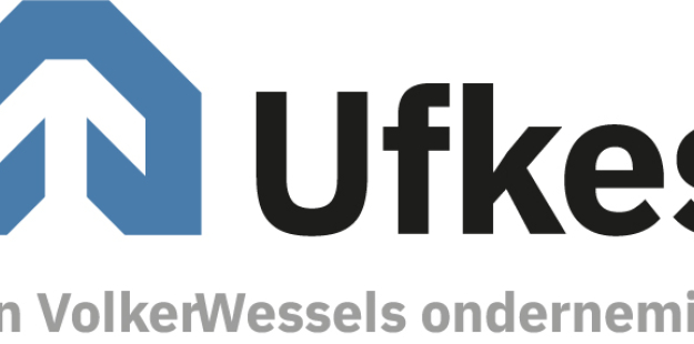 Logo Ufkes+ENDORSEMENT_RGB.jpg