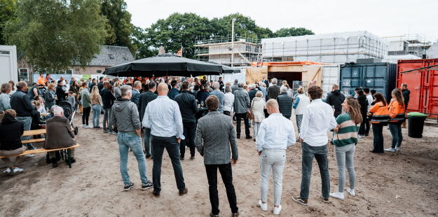 Bewonersbijeenkomst.jpg