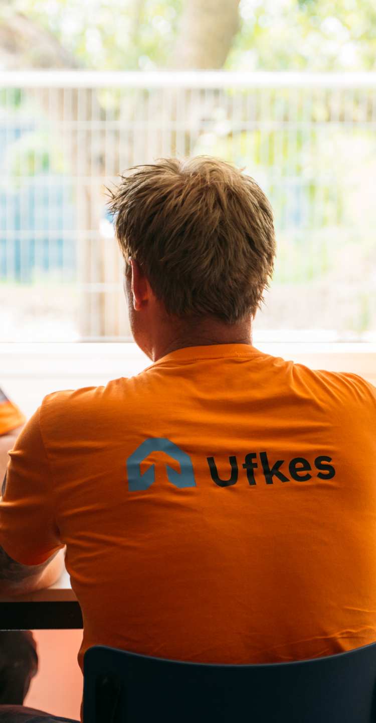 Kennis samenwerken