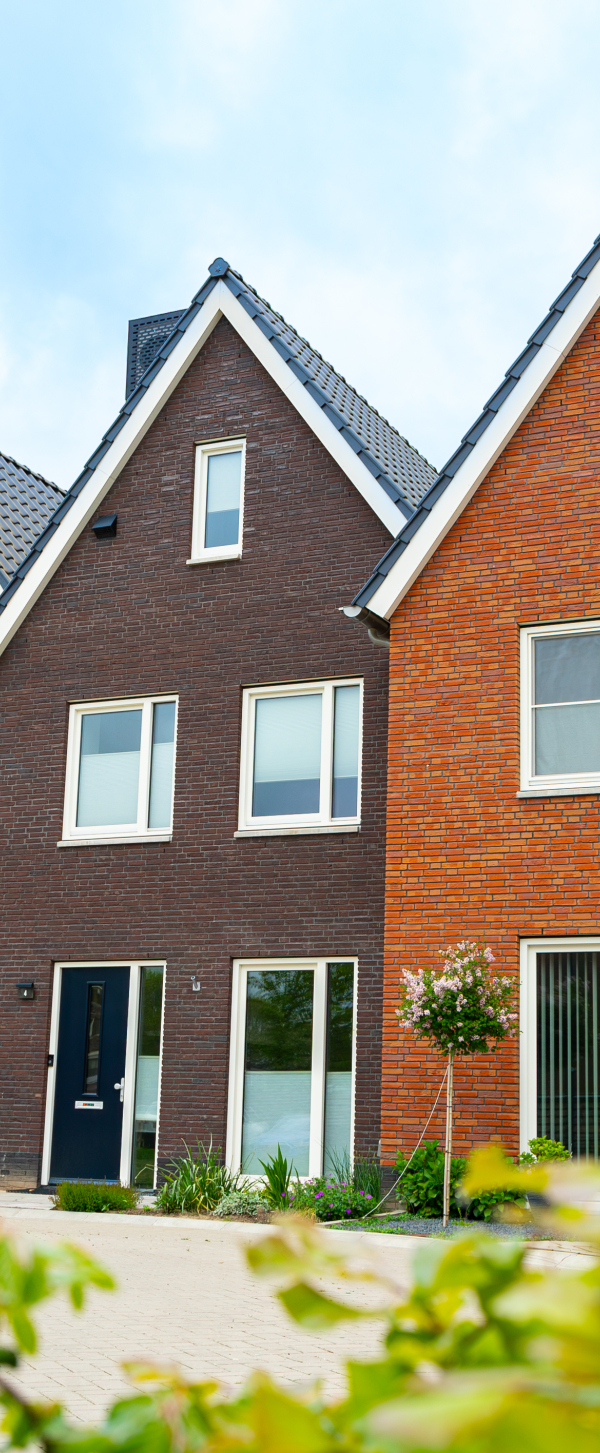 Kapelhof Project foto