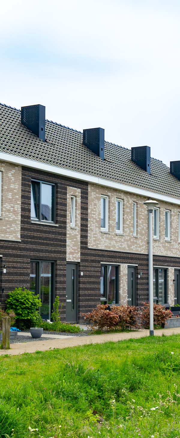 Zwolle Breezicht AI namaak