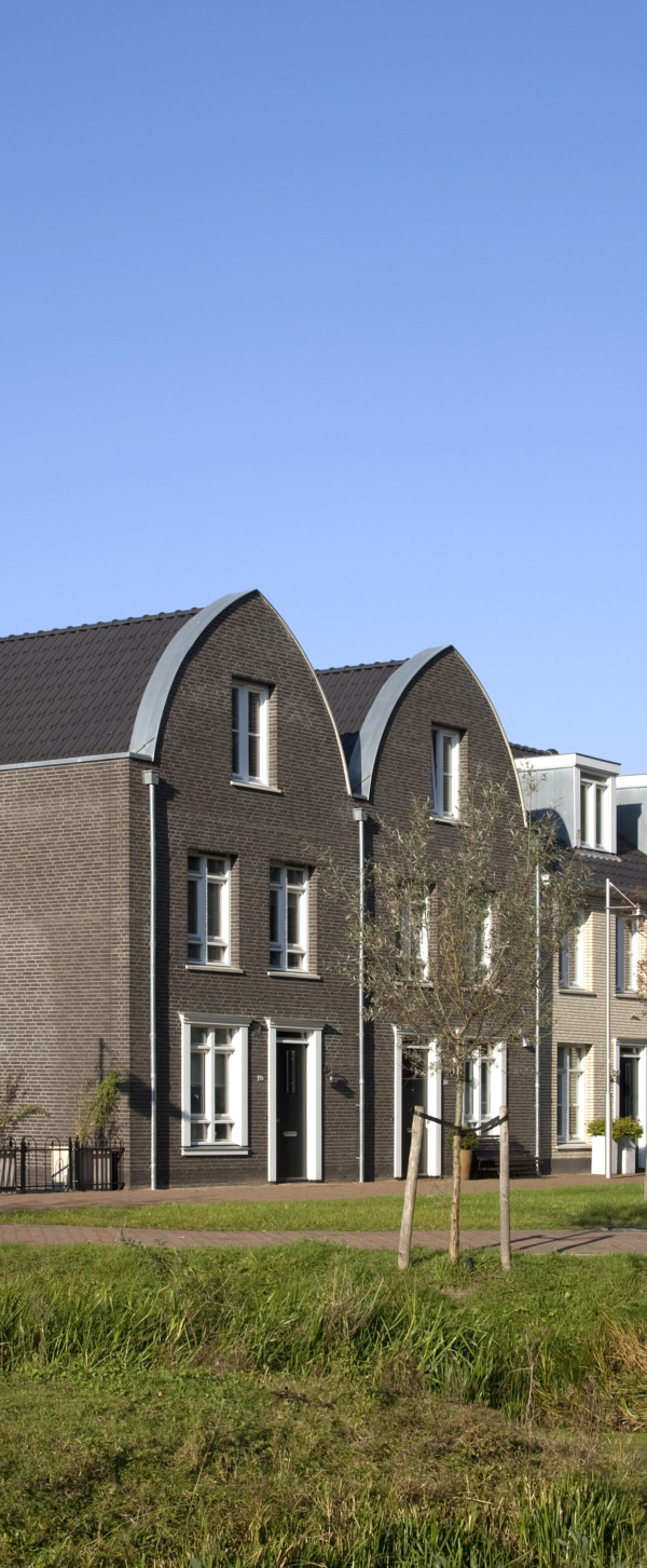 op buuren fase 3 (02).jpg