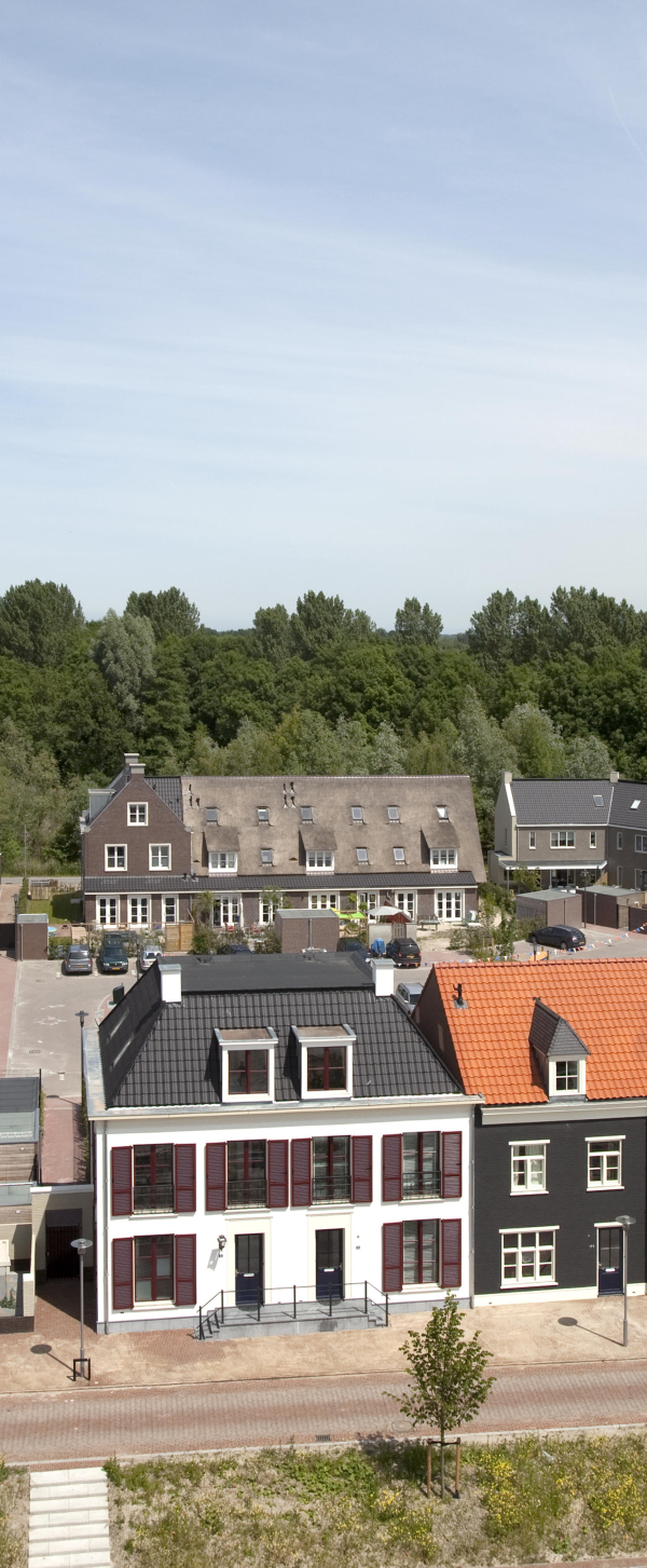 op buuren fase 2 (29).jpg