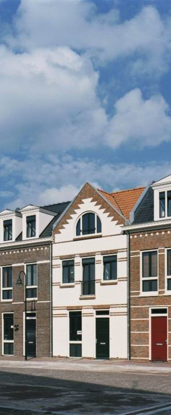 07-0412-03 bussum.jpg