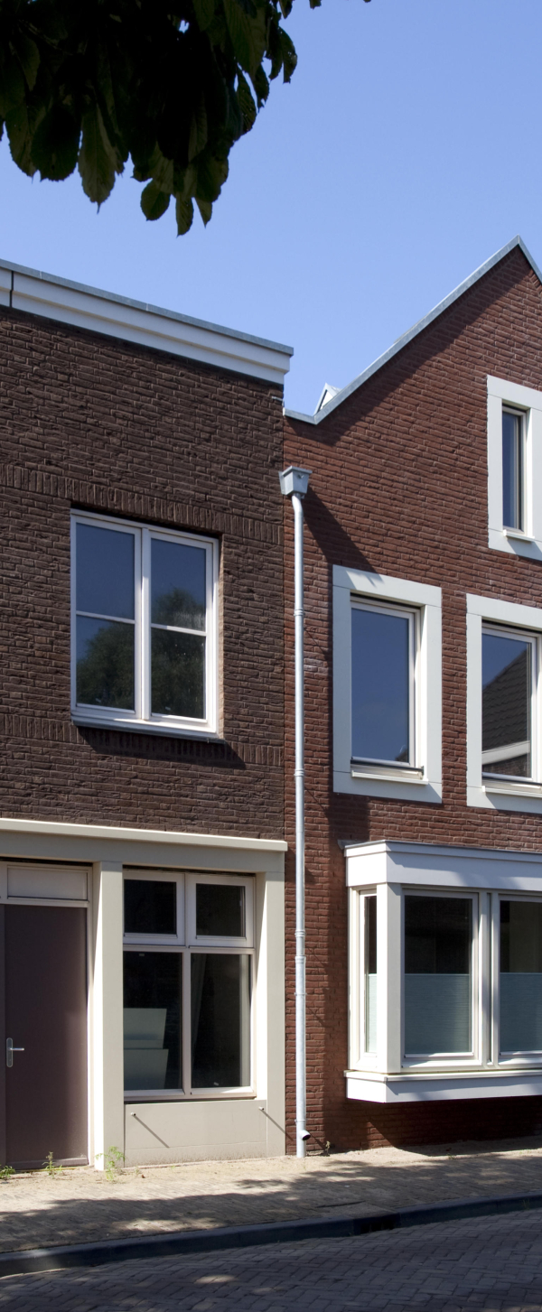 feniks, Zwolle (02).jpg