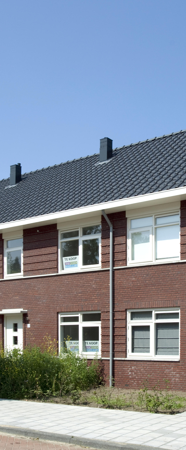 20 won. veenendaal (03).jpg