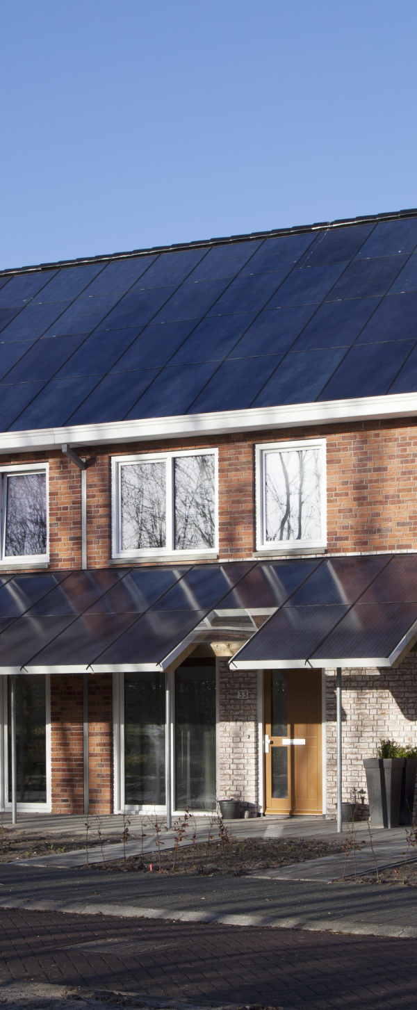 30 energienotanul won. zwolle (05).jpg