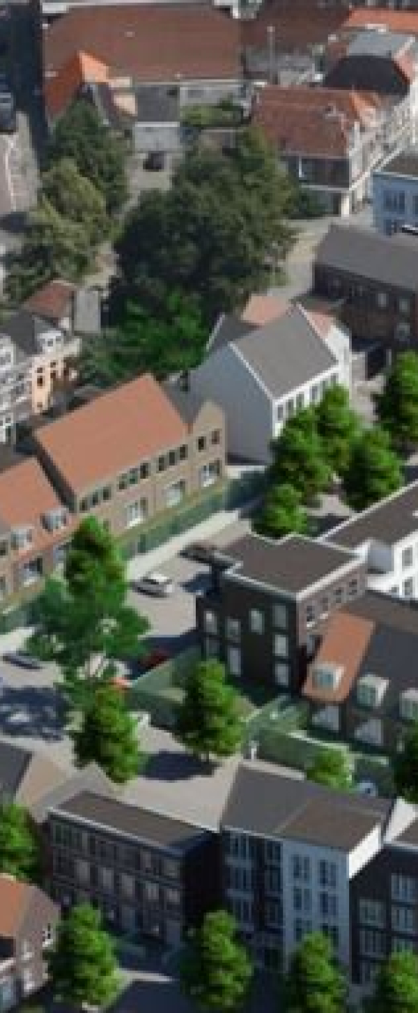 Vogelvlucht.JPG