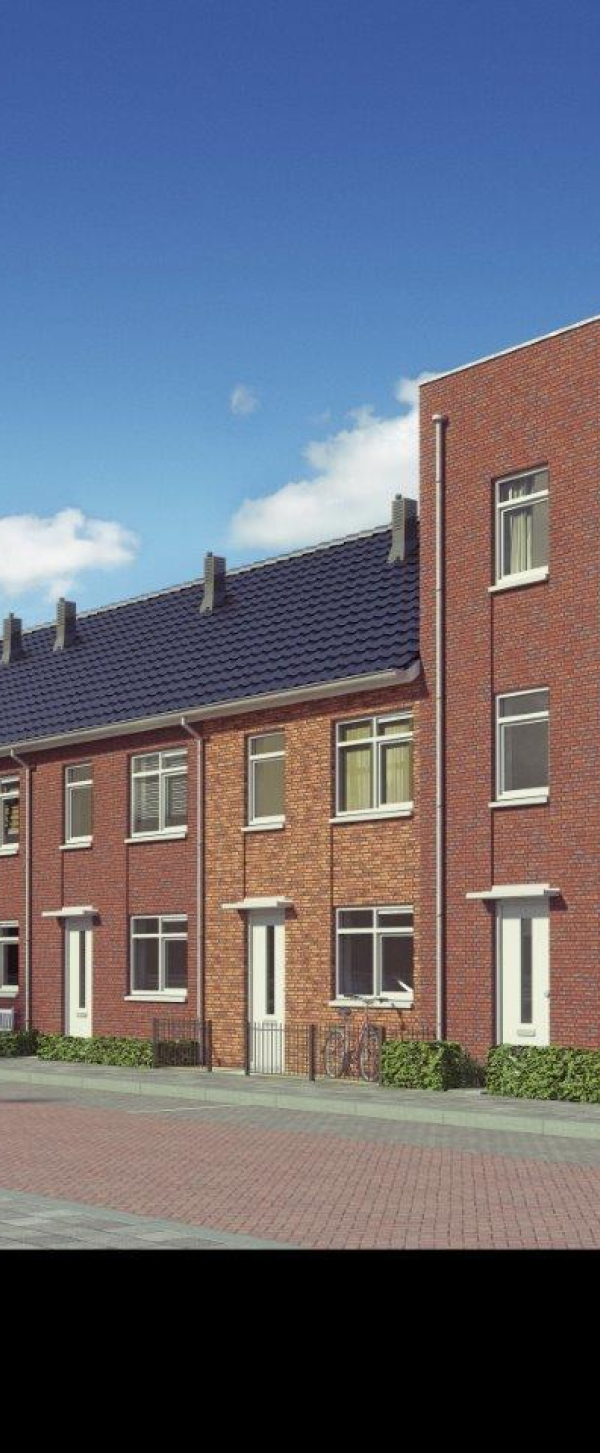 AI straat blok 9-10.jpg