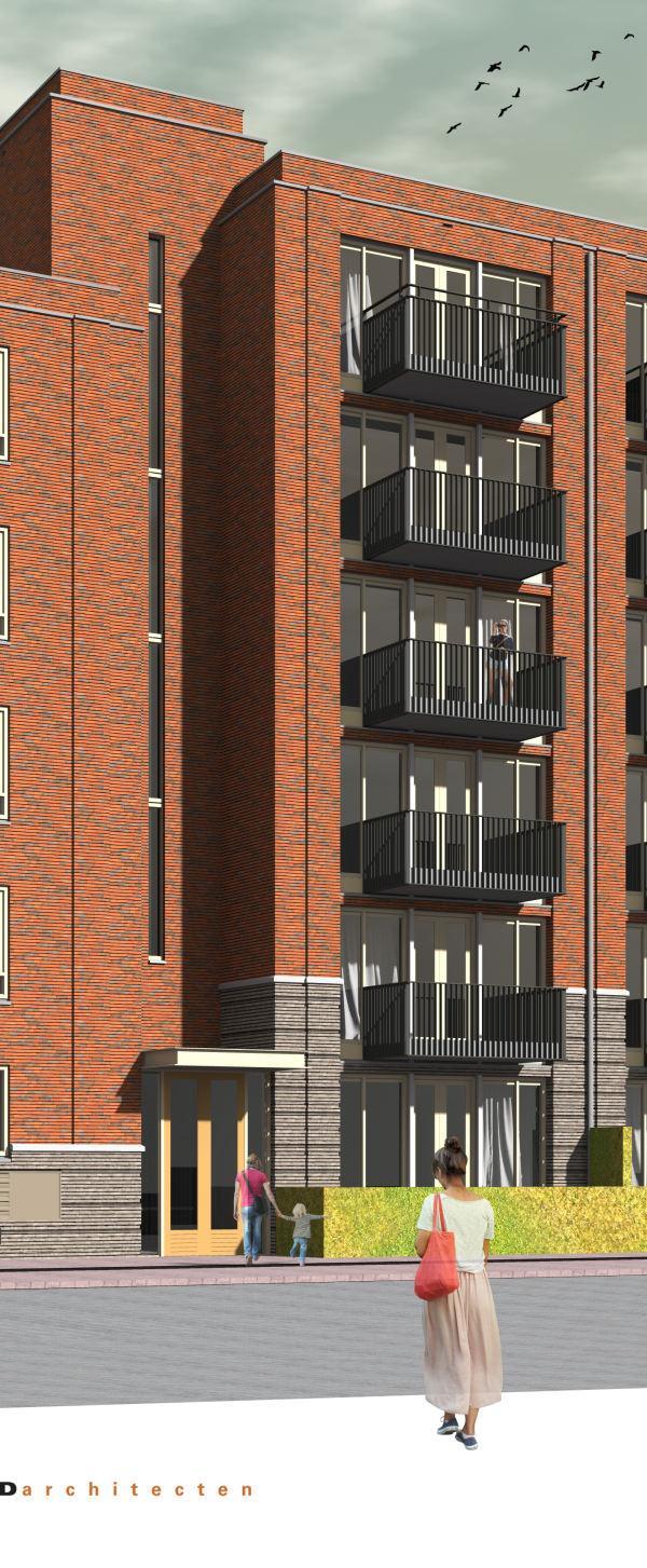 sketchup_1_definitief-bewerkt-002.jpg