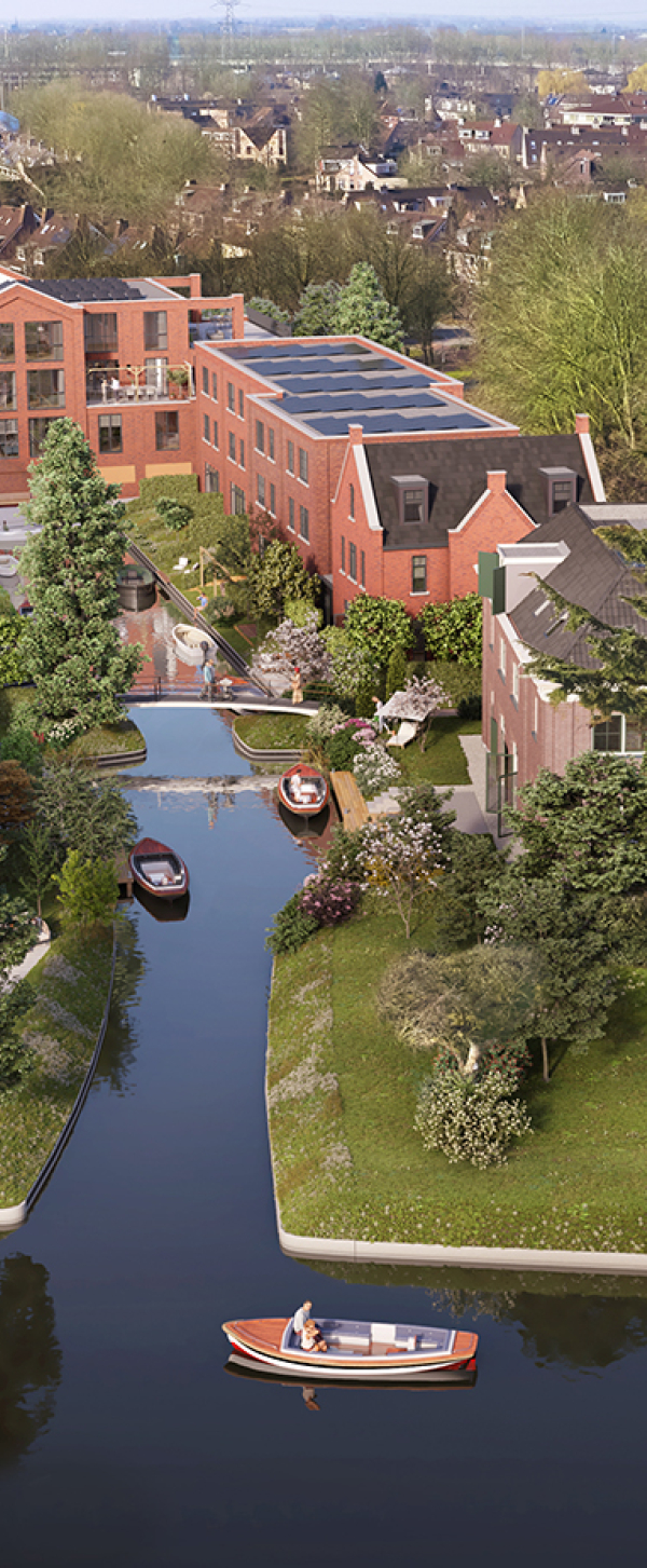 vogelvlucht breukelen vechtvoorde.jpg