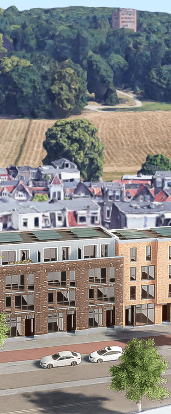 nieuwbouw-arnhemse-heeren-vogelvlucht-headerjpg.jpg
