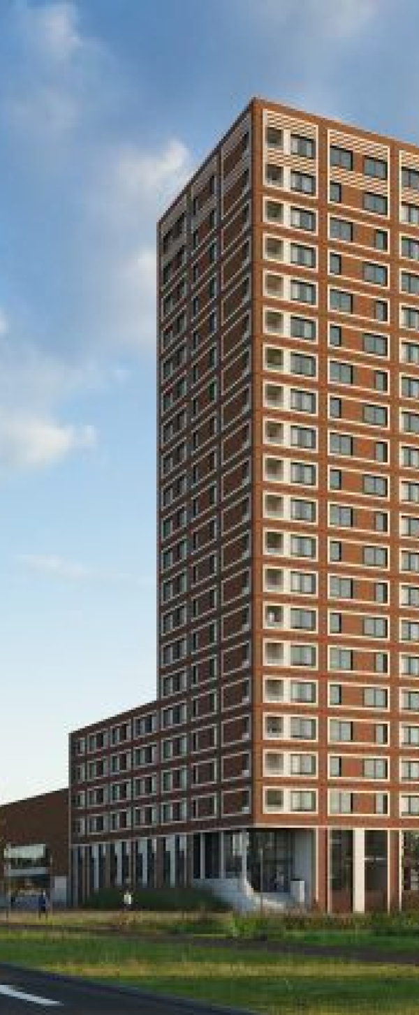 5_hofbadtoren_ufkes_apeldoorn_bouwbedrijf.jpg