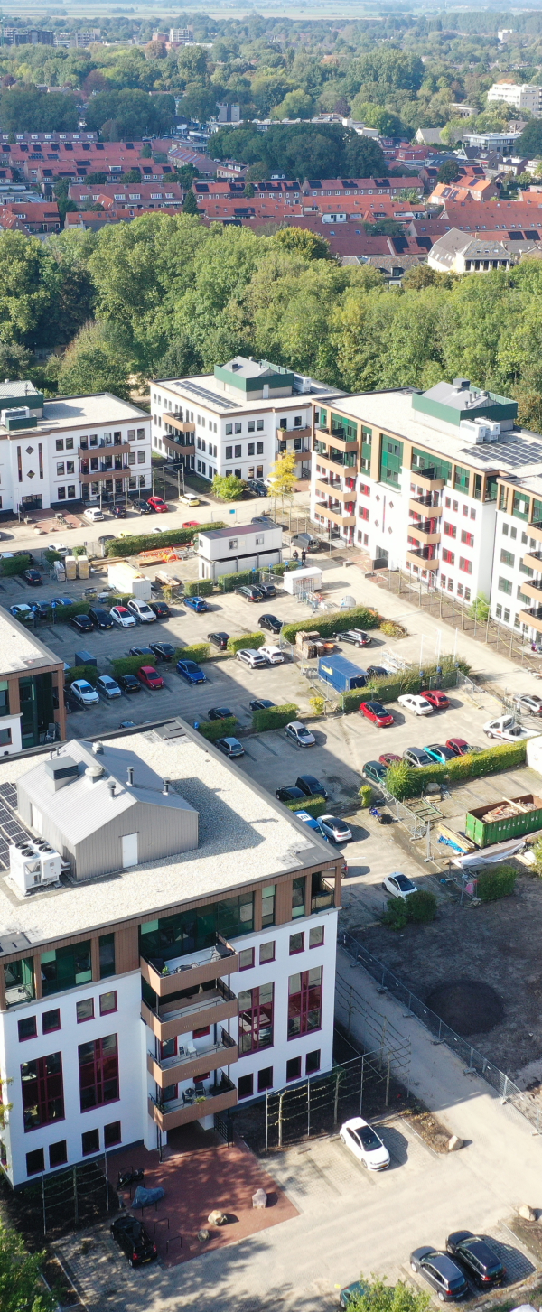 DJI_0051.JPG