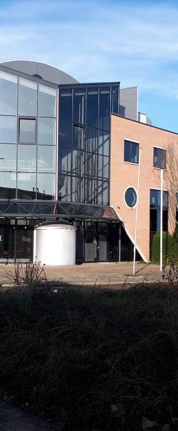 Nieuwekerk Aan den IJssel 2.jpg