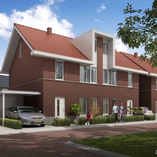 mambohof_tweekap.JPG