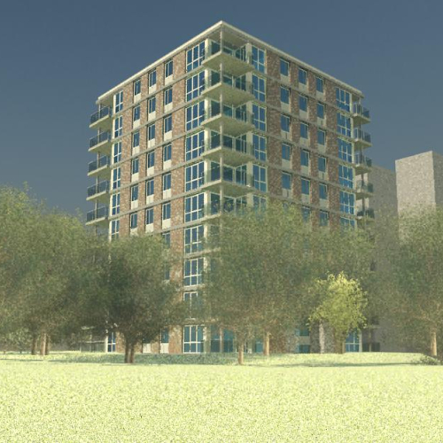 UFK_render noord-west.jpg
