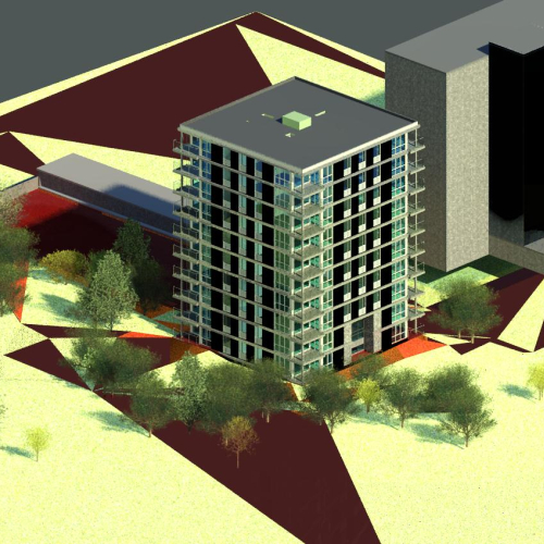 render ufkes bestek.jpg