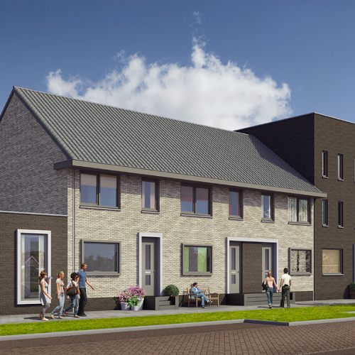 3D de Beeldenfabriek.jpg