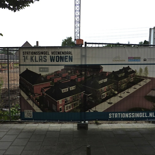 Foto 4.jpg