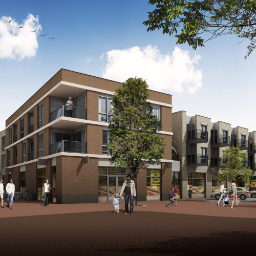 12003 AI Blok A Noord_west V03.jpg