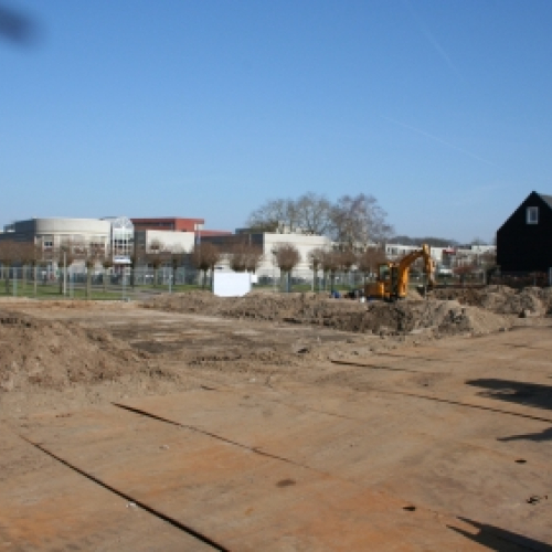 ittersumerlanden blok 4 en 5.jpg