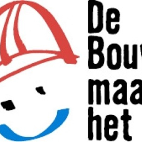 _172_Logo%20-%20De%20bouw%20maakt%20het%20-%20Groot_JPG_450x450.jpg
