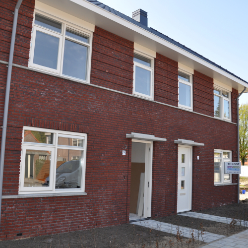 Veenendaal%20Stationssingel_0.jpg
